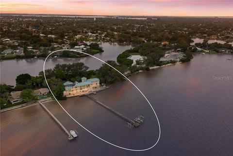 5260 Riverview Blvd, Bradenton, FL 34209 photo 1