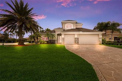 327 Snapdragon Loop, Bradenton, FL 34212 photo 1