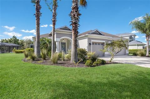 12382 Lavender Loop, Bradenton, FL 34212 photo 1