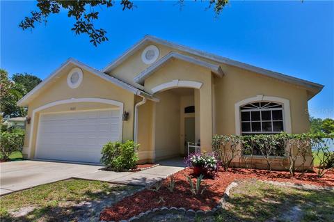 5025 79th St E, Bradenton, FL 34203 photo 1