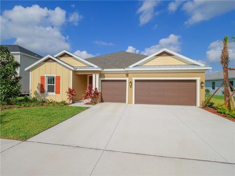 7505 Lancaster Loop, Wesley Chapel, FL 33545 photo 1