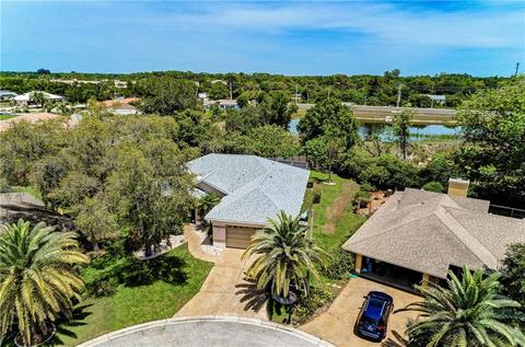 5145 Wedge Ct E, Bradenton, FL 34203 photo 1