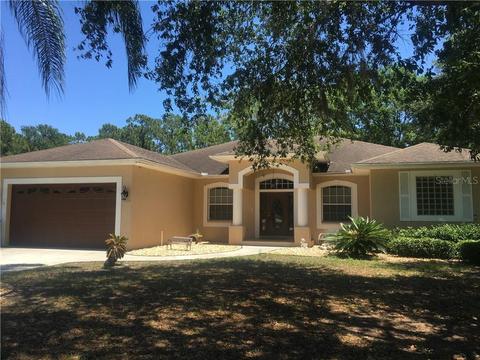 14854 7th Ave E, Bradenton, FL 34212 photo 1