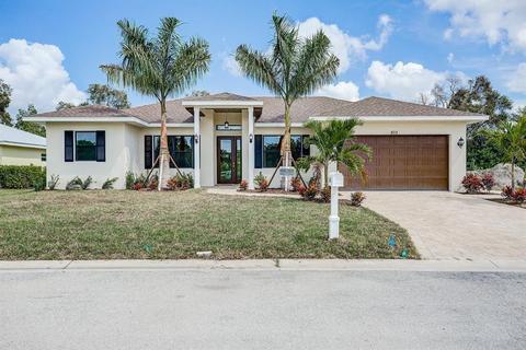 805 30th Ct E, Bradenton, FL 34208 photo 1