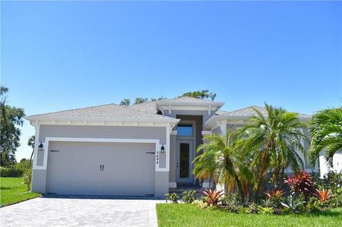 5494 56th Ct E, Bradenton, FL 34203 photo 1