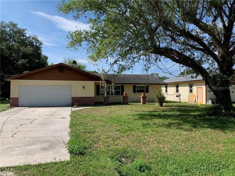 6012 47th Ave E, Bradenton, FL 34203 photo 1