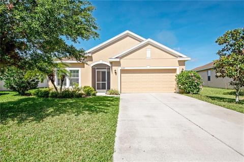 8107 112th Ave E, Parrish, FL 34219 photo 1