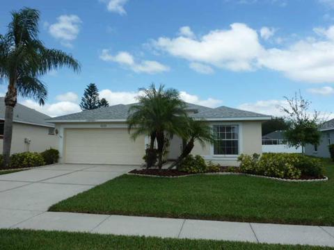 4939 78th St E, Bradenton, FL 34203 photo 1