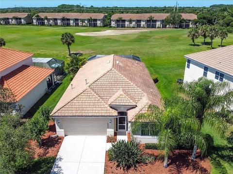 8632 Stone Harbour Loop, Bradenton, FL 34212 photo 1