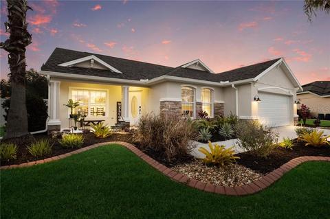 11372 Walden Loop, Parrish, FL 34219 photo 1