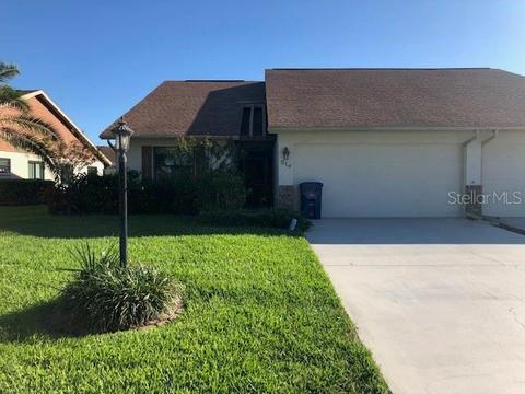 516 Pendleton Pl, Venice, FL 34292 photo 1