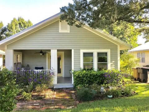 711 SE 9th St, Ocala, FL 34471 photo 1