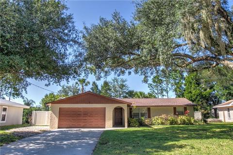 5403 18th Ave E, Bradenton, FL 34208 photo 1