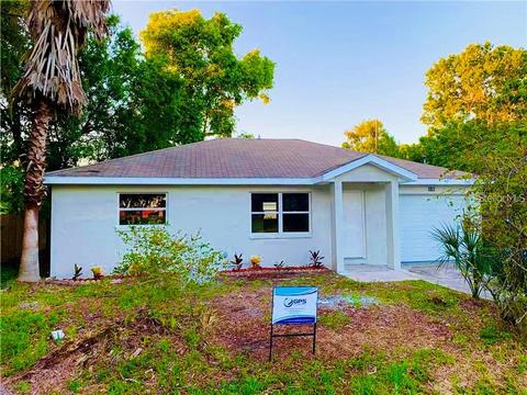 1811 38th Ave E, Bradenton, FL 34208 photo 1