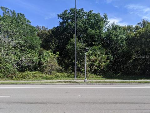 2229 53rd Ave E, Bradenton, FL 34203 photo 1