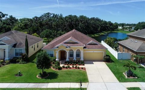 4385 85th Avenue Cir E, Parrish, FL 34219 photo 1