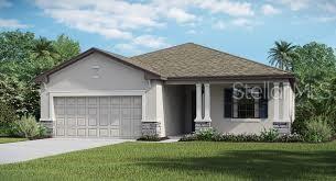19320 Bluff Dr, Venice, FL 34292 photo 1