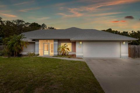 5672 Baylor Rd, Venice, FL 34293 photo 1