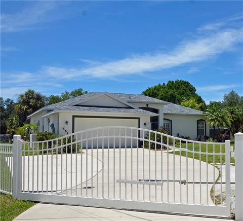 4510 37th St E, Bradenton, FL 34203 photo 1