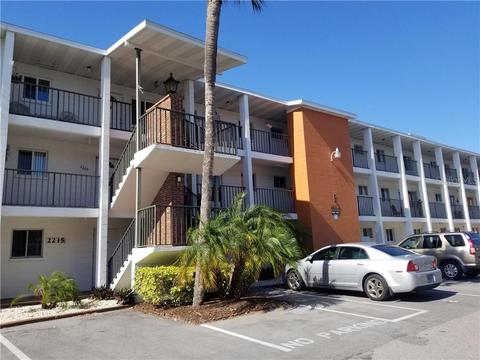 2237 Sunset Dr #E34, Bradenton, FL 34207 photo 1