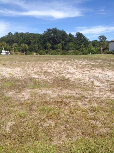 2010 151st Ter E, Parrish, FL 34219 photo 1