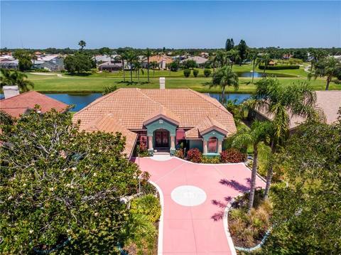 4331 Pro Am Ave E, Bradenton, FL 34203 photo 1