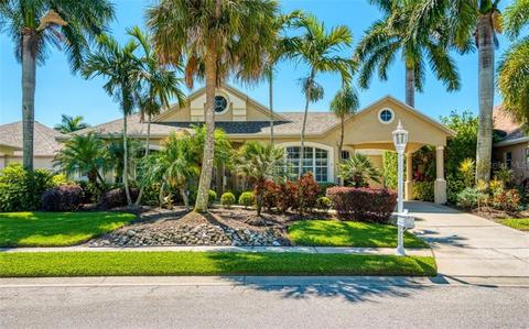 4420 Swordfish Dr, Bradenton, FL 34208 photo 1