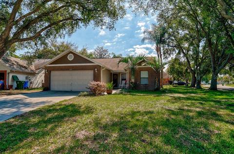 519 49th St E, Bradenton, FL 34208 photo 1