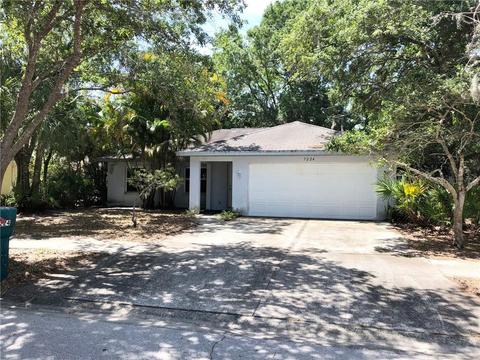 7224 Java Dr, Sarasota, FL 34241 photo 1