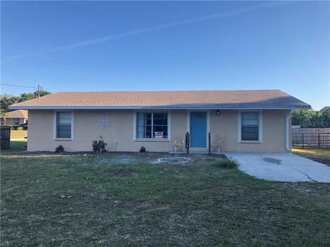 4716 26th Ave E, Bradenton, FL 34208 photo 1