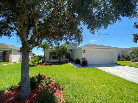 5018 98th Ave E, Parrish, FL 34219 photo 1