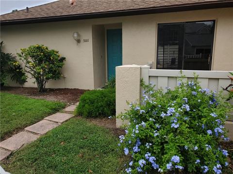 5111 35th St W, Bradenton, FL 34210 photo 1