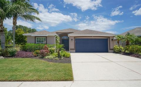 5005 79th St E, Bradenton, FL 34203 photo 1