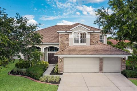 6129 46th Ln E, Bradenton, FL 34203 photo 1