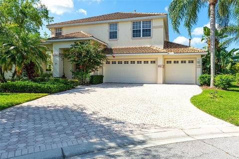 6916 67th Ter E, Bradenton, FL 34203 photo 1