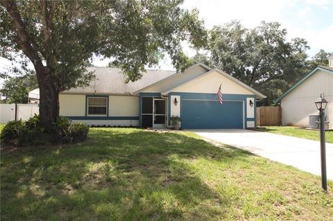 5603 35th Ct E, Bradenton, FL 34203 photo 1