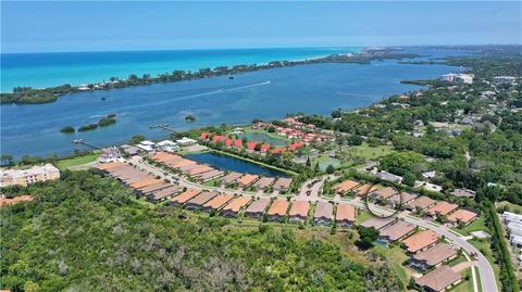 3968 Waypoint Ave, Osprey, FL 34229 photo 1