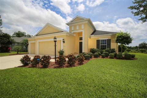 1536 Hickory View Cir, Parrish, FL 34219 photo 1