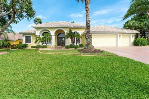 11851 Grandview Dr, Parrish, FL 34219 photo 1