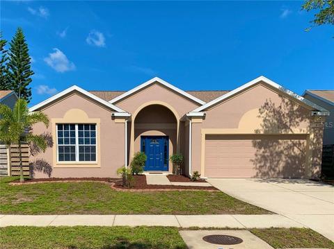 5517 47th Ct E, Bradenton, FL 34203 photo 1