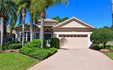 1884 Amethyst Ln, Osprey, FL 34229 photo 1