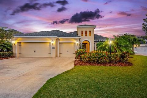 4642 Balboa Park Loop, Bradenton, FL 34211 photo 1