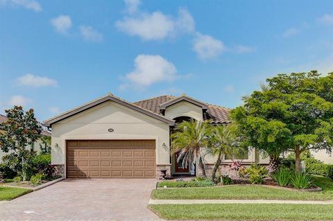 12865 Richezza Dr, Venice, FL 34293 photo 1