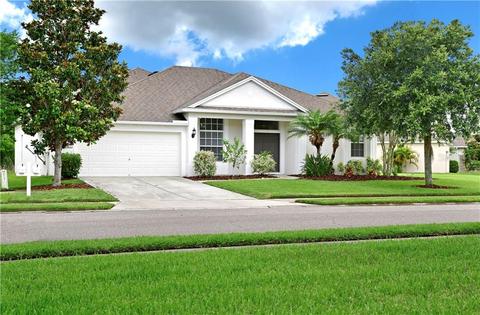 5411 98th Ave E, Parrish, FL 34219 photo 1