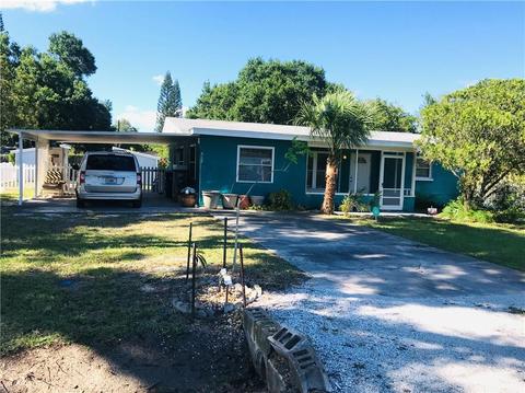 517 37th Ave E, Bradenton, FL 34208 photo 1