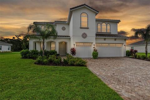 16620 7th Ave E, Bradenton, FL 34212 photo 1