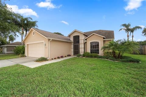 5209 72nd St E, Bradenton, FL 34203 photo 1