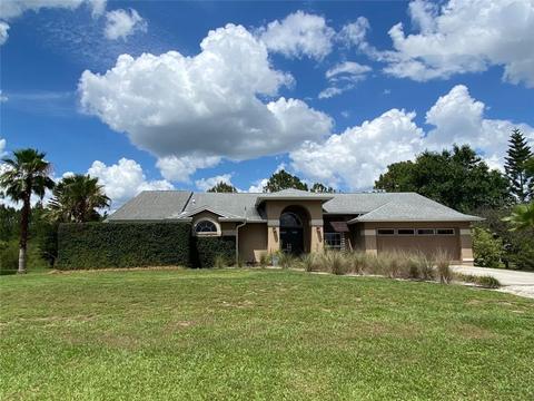 21309 67th Ave E, Bradenton, FL 34211 photo 1