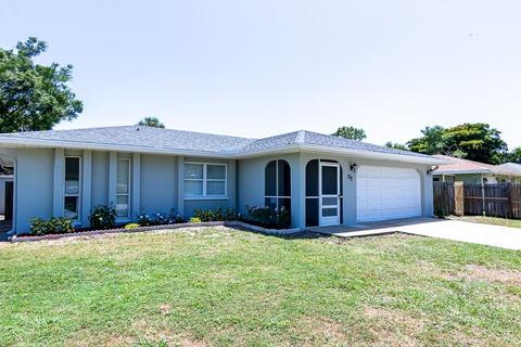 55 Abalone Rd, Venice, FL 34293 photo 1
