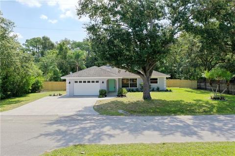5315 35th St E, Bradenton, FL 34203 photo 1
